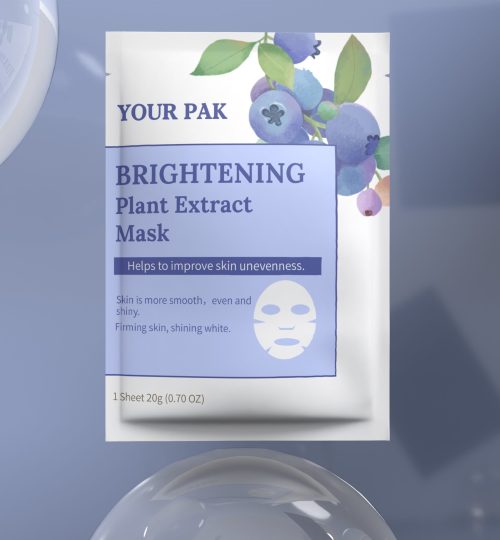 mask-1