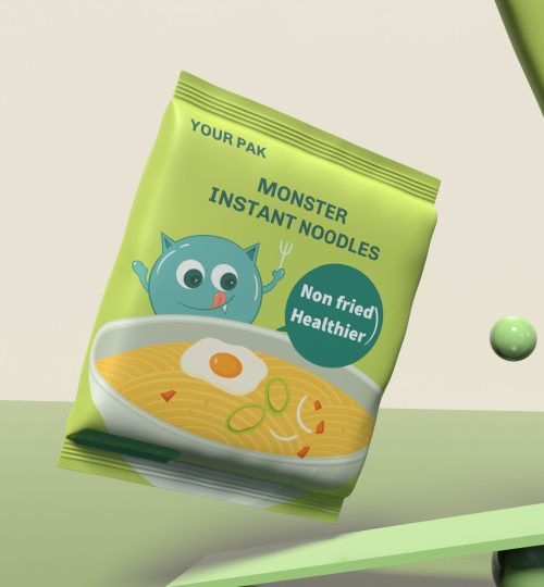 snack-noodles-2