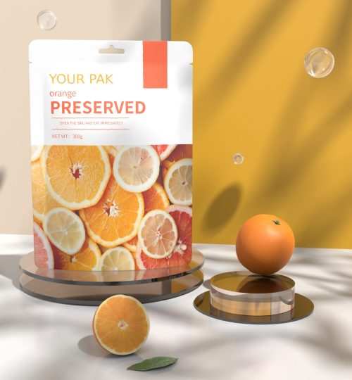 snack-orange-1